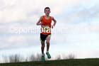 Boys under-13s Start fitness NEHL, South Shields. Photo: David T. Hewitson/Sports for All Pics